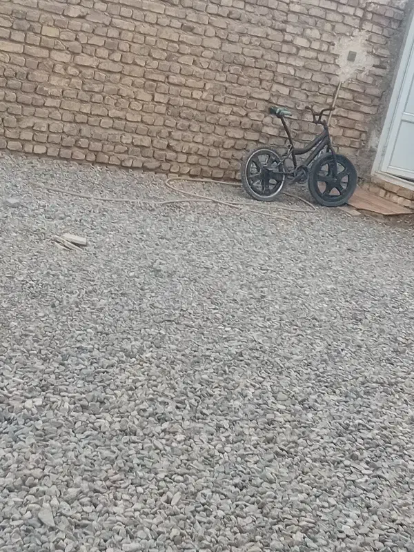 دوچرخه 20|دوچرخه، اسکیت، اسکوتر|صابری, |دیوار