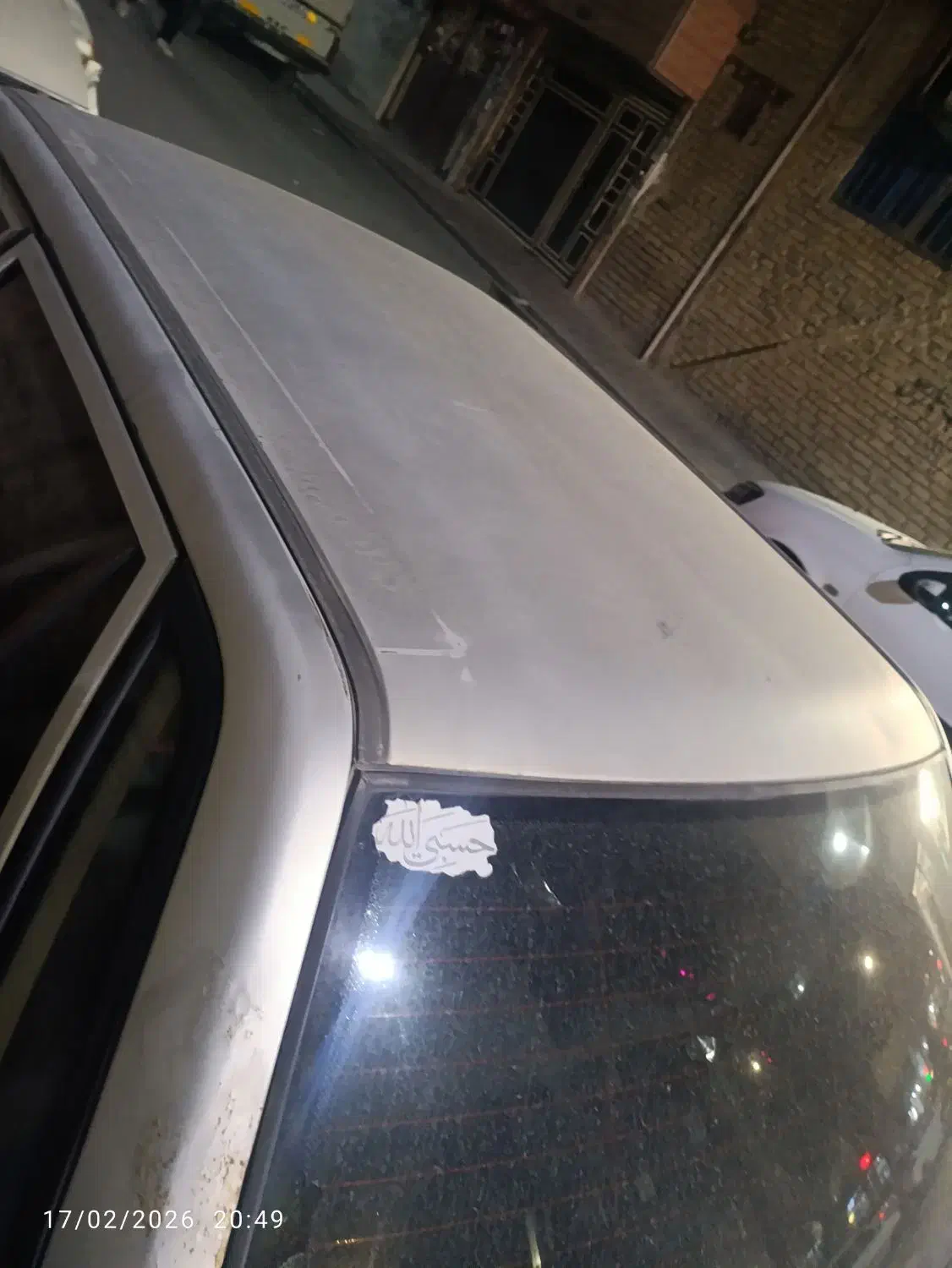 پراید|خودرو سواری و وانت|بهارستان, |دیوار