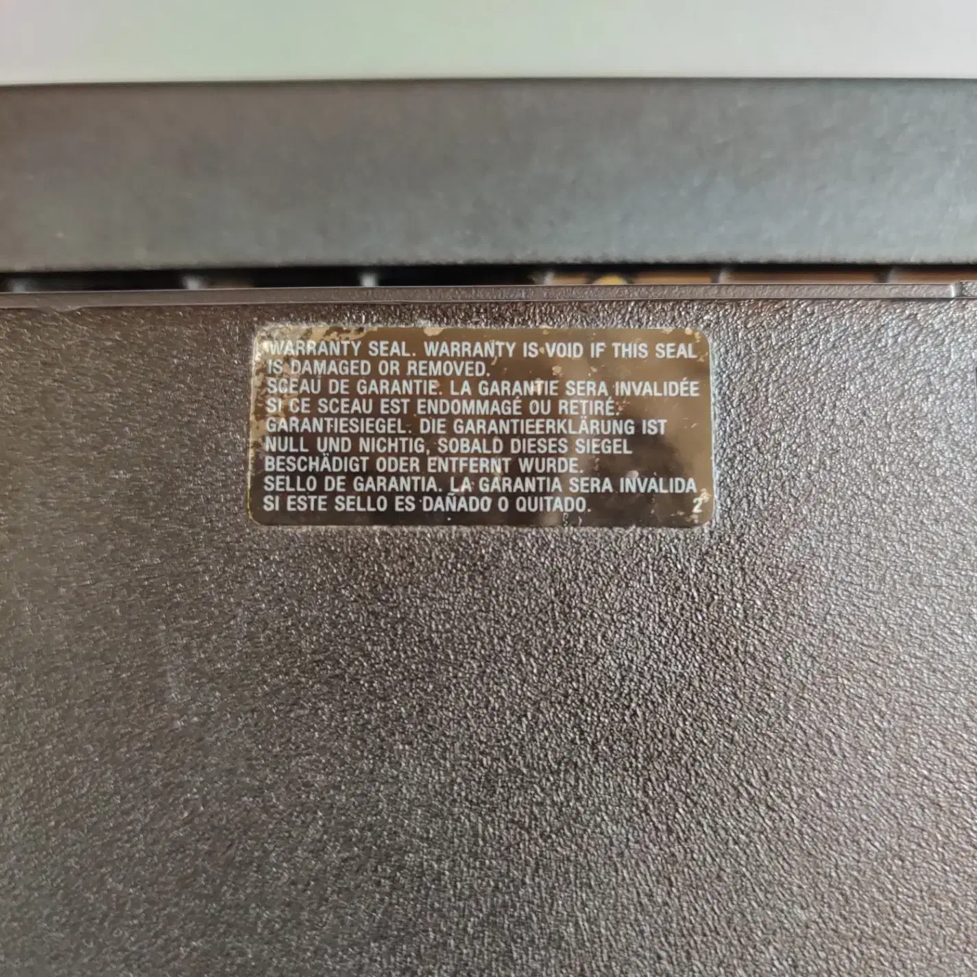 پلی3 Ps3 پلی استیشن 3 در حد نو|کنسول، بازی ویدئویی و آنلاین|اصفهان, ملکشهر|دیوار