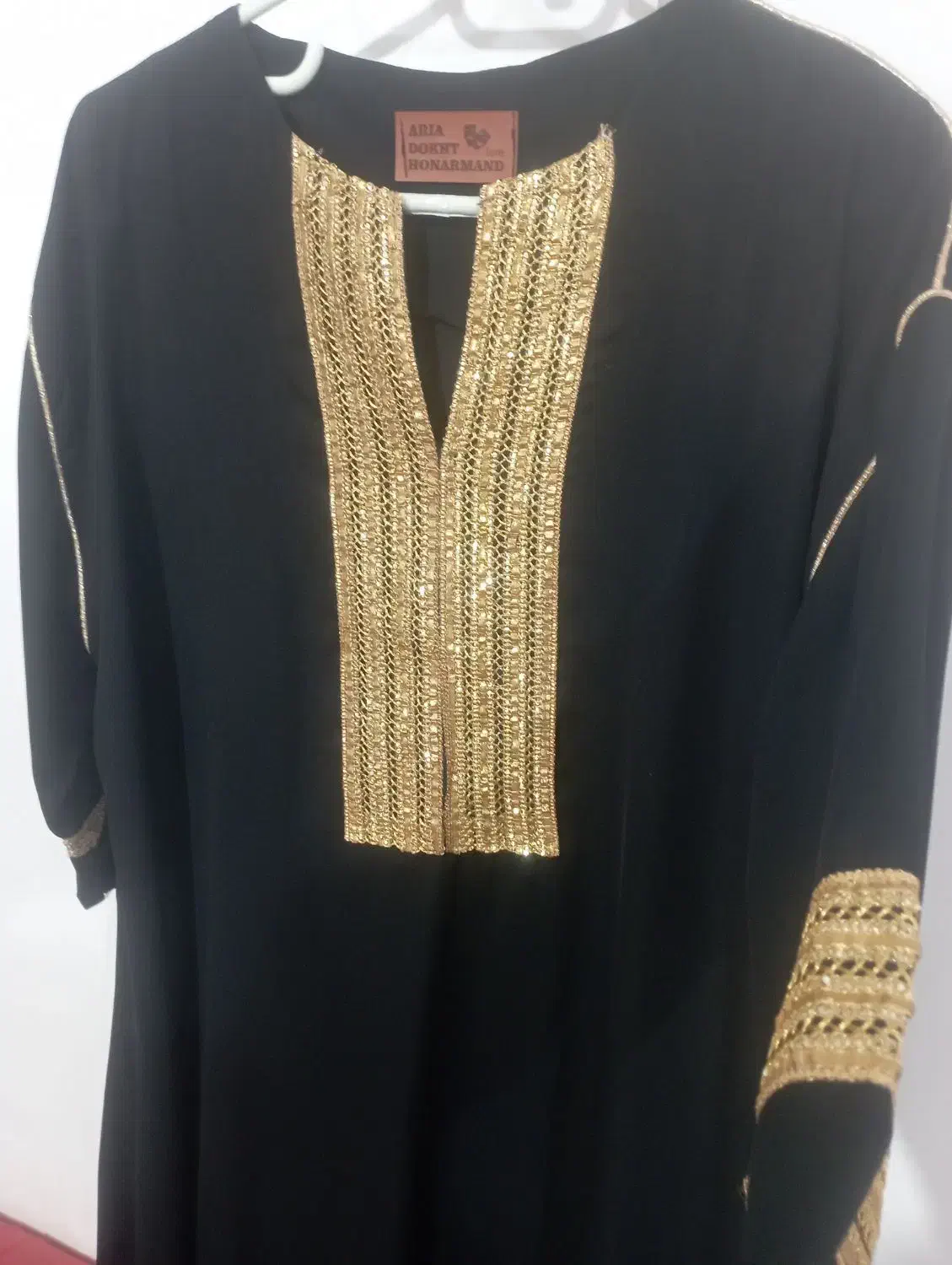 مانتو و لباس مجلسی|لباس|بوکان, |دیوار