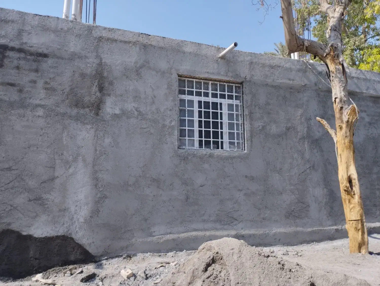 استا بنا|خدمات پیشه و مهارت|میناب, |دیوار