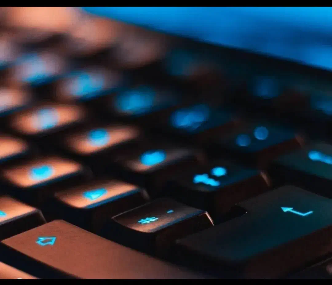 نصب ویندوز ،برنامه بازی، کارشناس رسمی آموزش وپرورش|خدمات رایانه‌ای و موبایل|فردیس, فردیس|دیوار