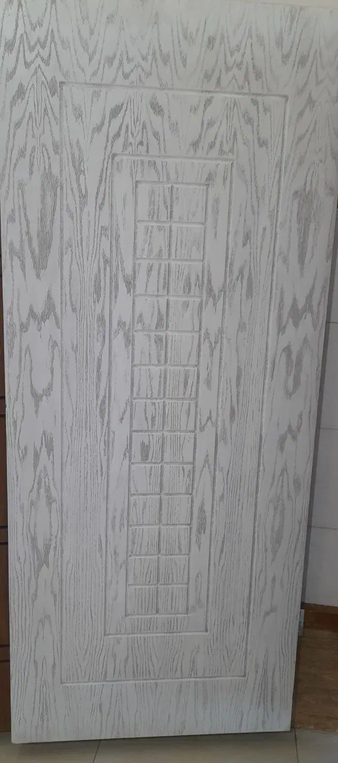 درب چوبی...|مصالح و تجهیزات ساختمان|خمینیشهر, |دیوار