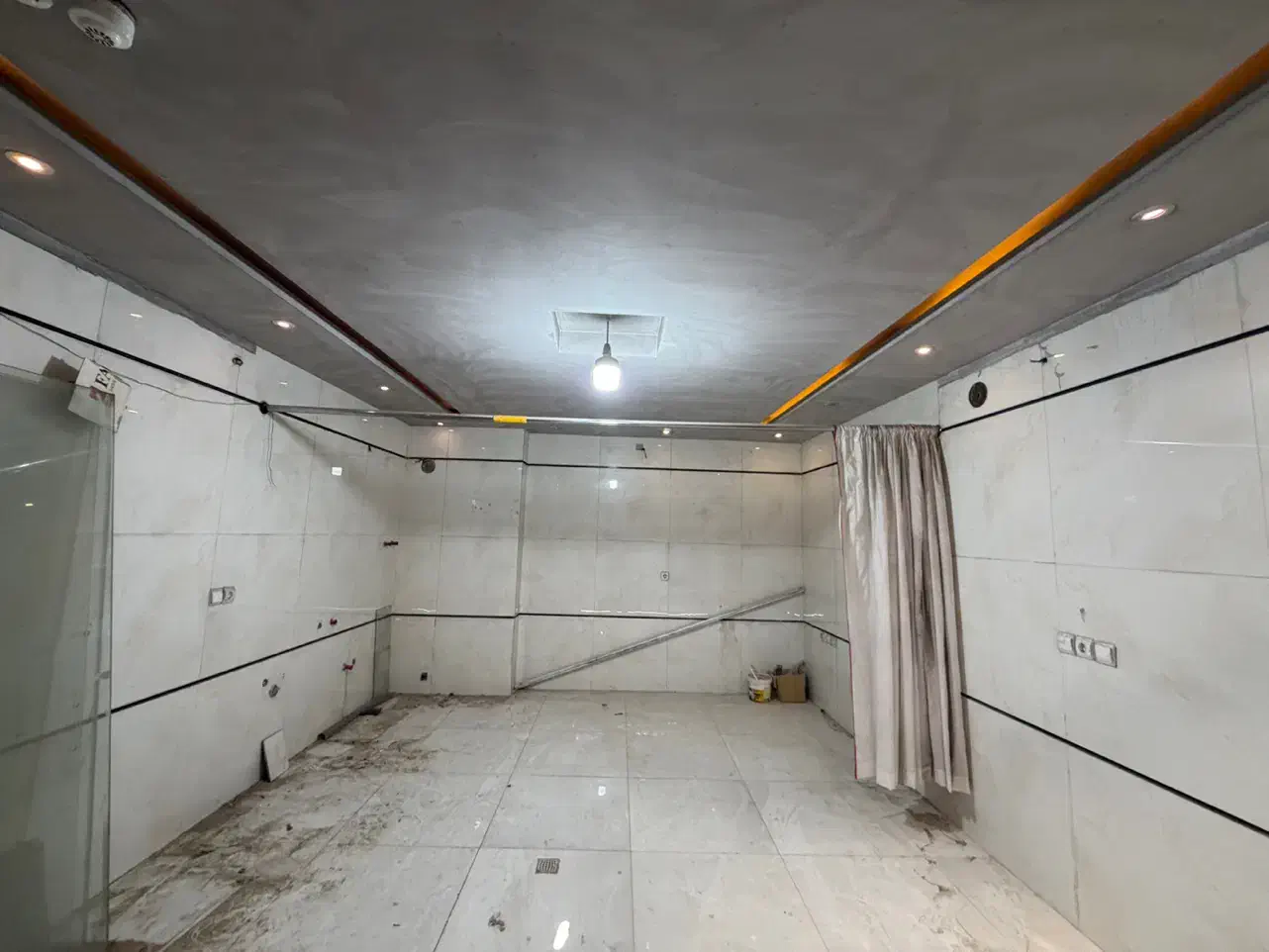 فروش مغازه|فروش مغازه و غرفه|اصفهان, مهدی آباد|دیوار