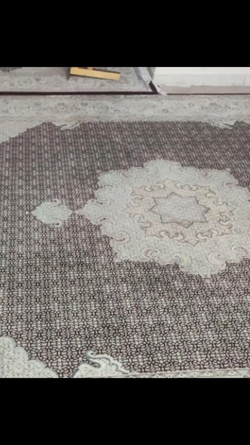 یک تخته فرش ماشینی ۱۲متری|فرش|تهران, نارمک جنوبی|دیوار