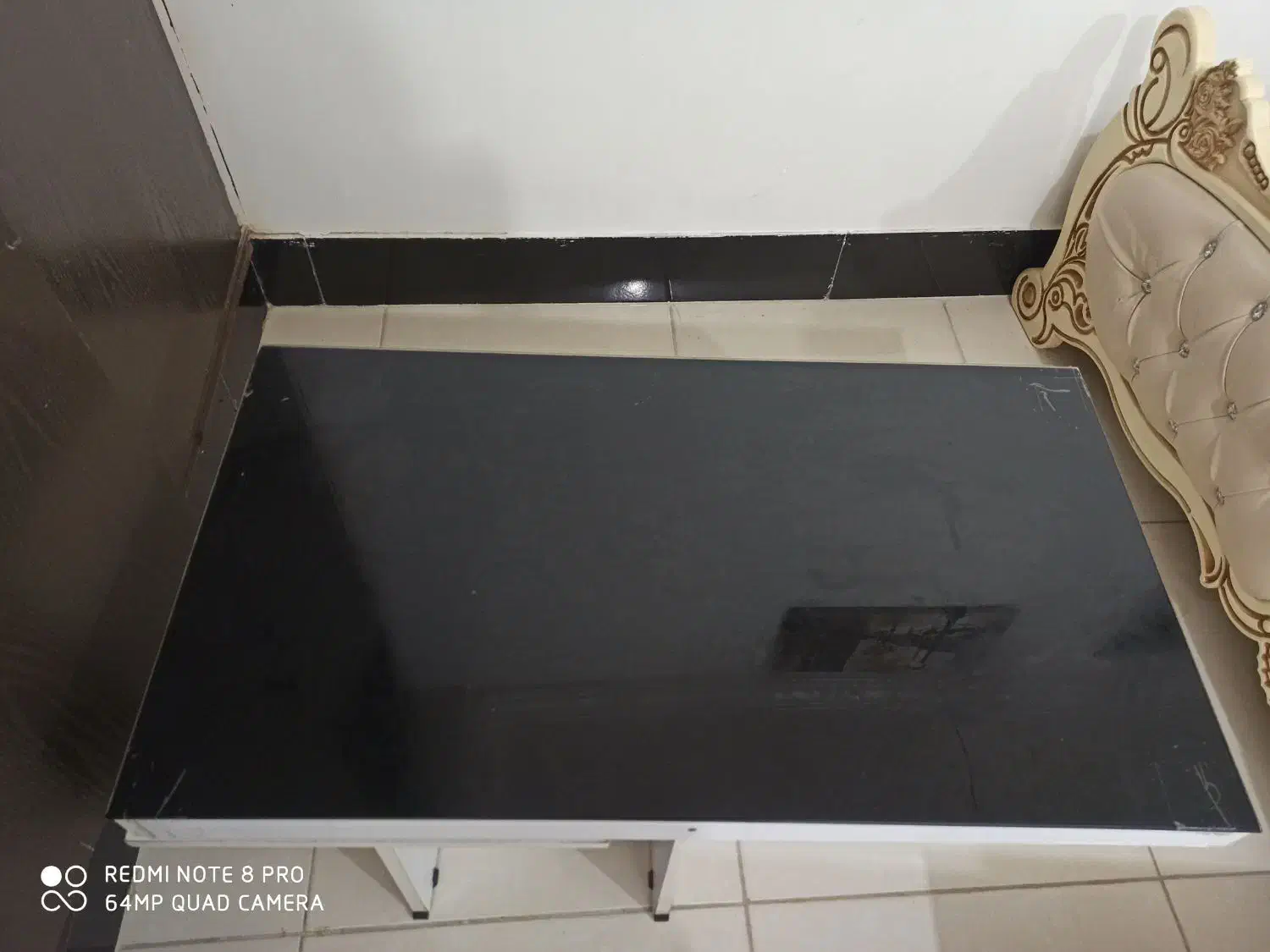 میز تک|مبلمان خانگی و میز عسلی|جم, |دیوار