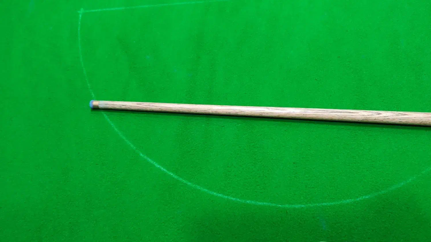 چوب اسنوکر|تجهیزات ورزشی|لاهیجان, انقلاب|دیوار