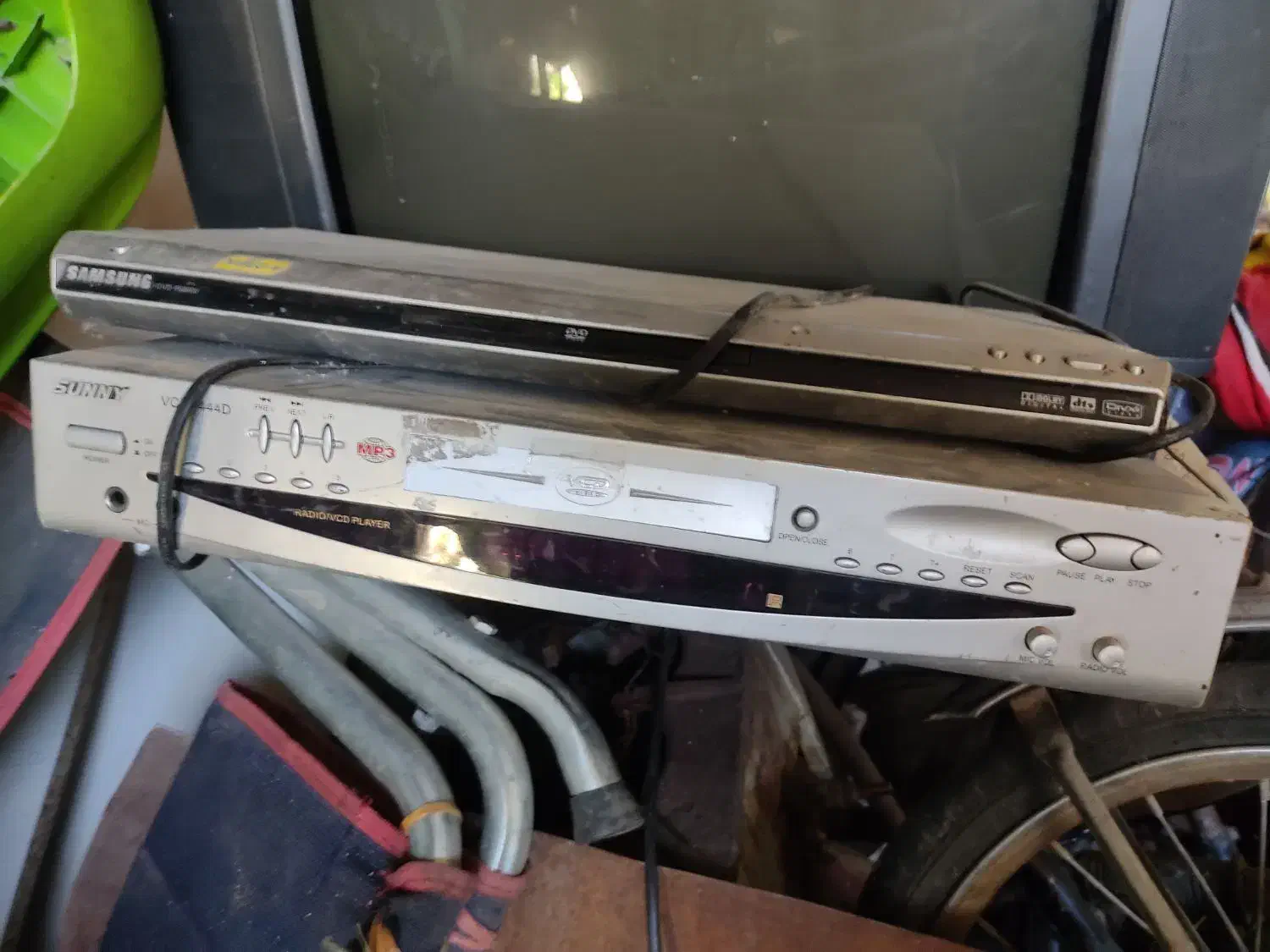 چرخ خیاطی صنعتی سالم|چرخ خیاطی و ریسندگی|گرگان, |دیوار