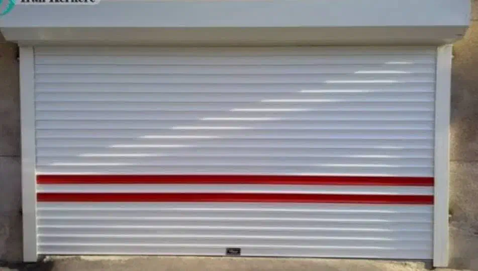 مغازه اجاره 55 متر همکف|اجارهٔ مغازه و غرفه|قم, ولیعصر|دیوار