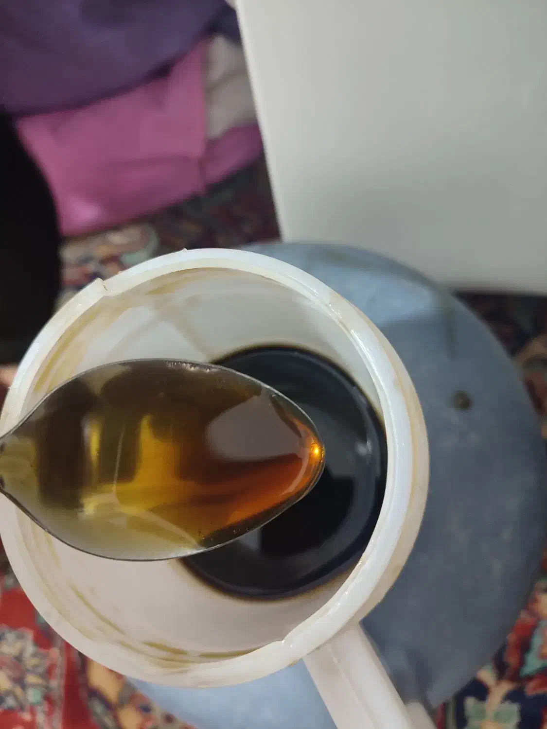 کشمش اشغاری و شیره انگور درجه ۱|خوردنی و آشامیدنی|شیروان (خراسان), |دیوار