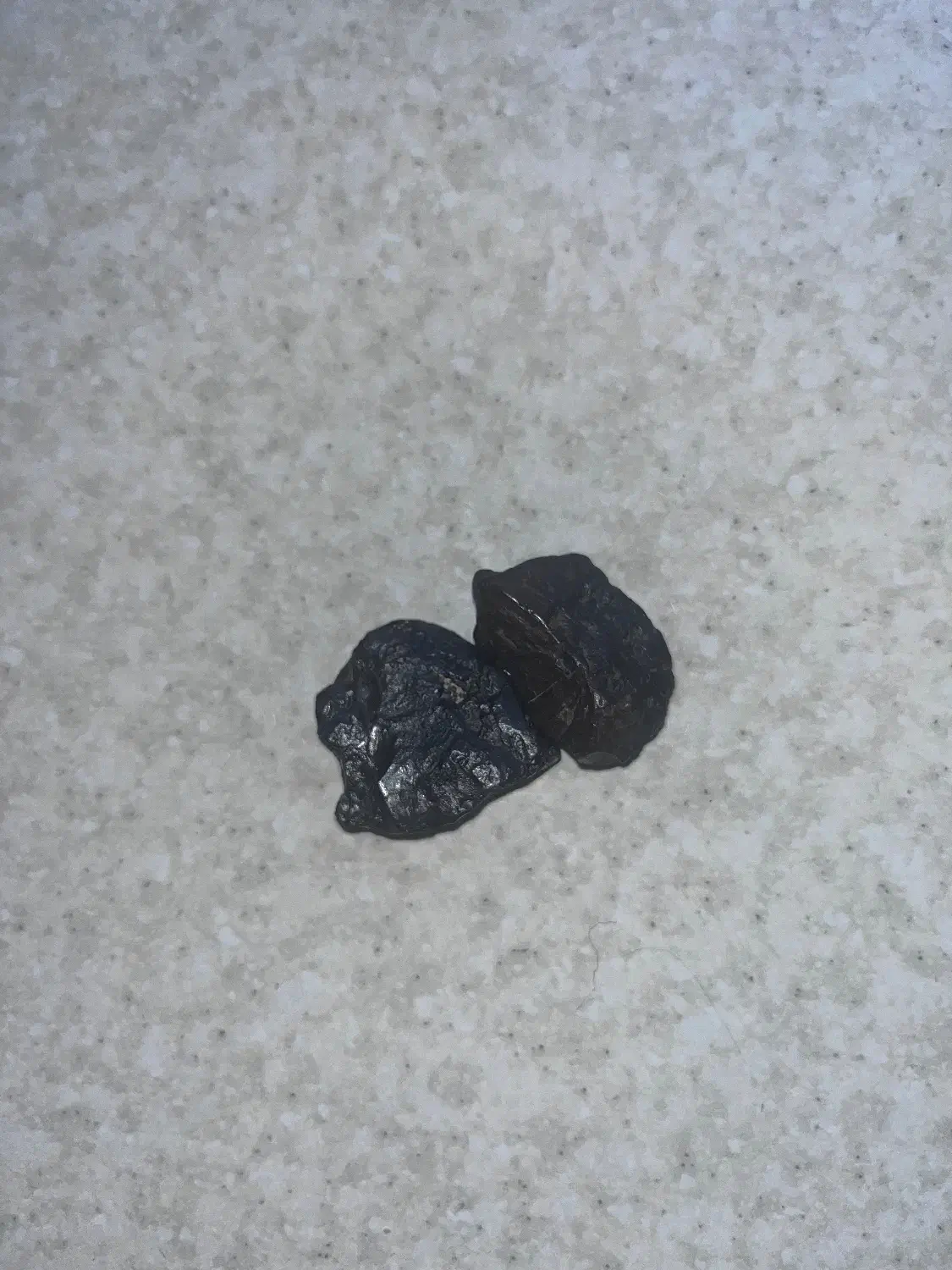 شهاب|جواهرات|تهران, پامنار|دیوار