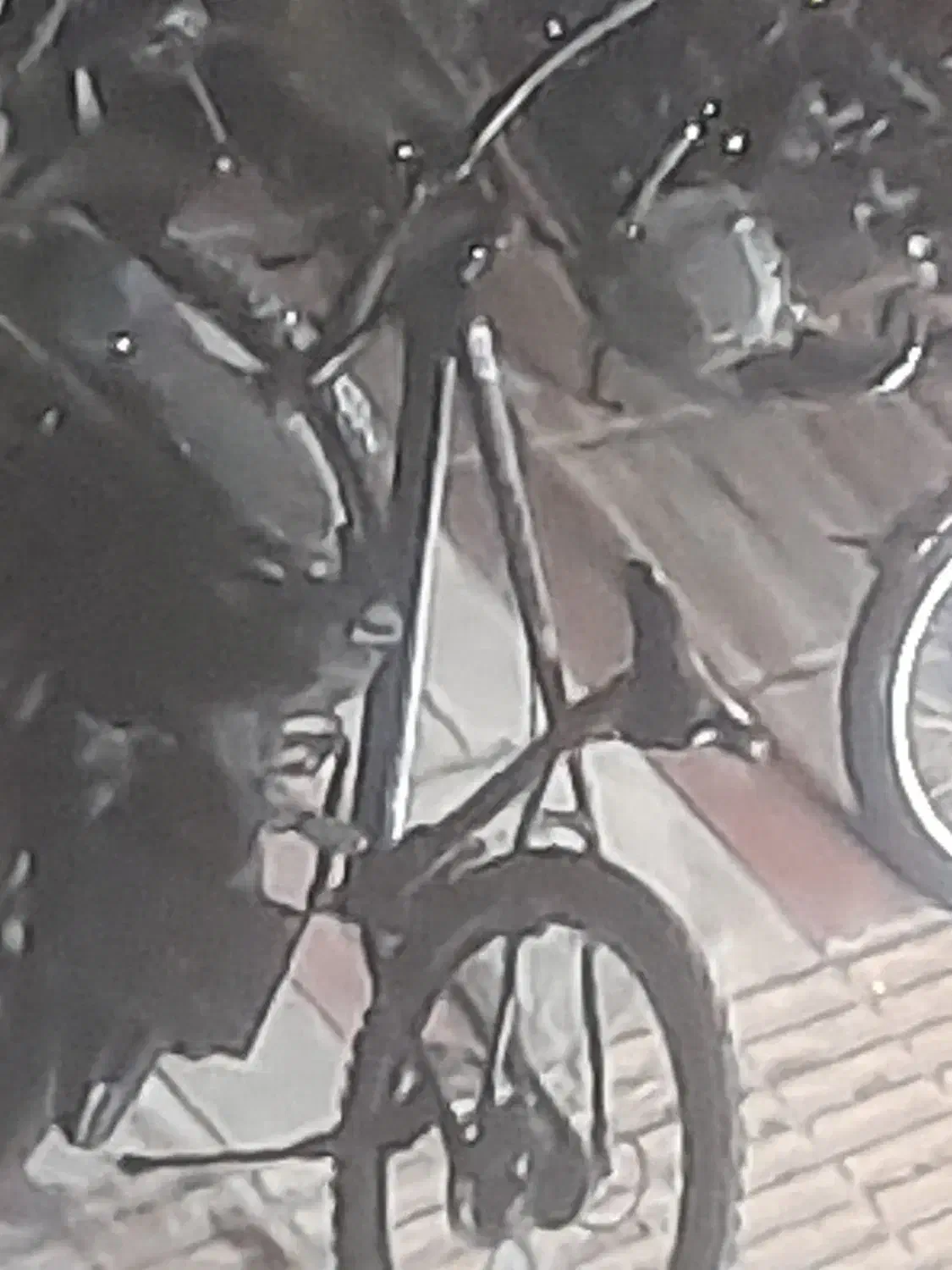 دوچرخه ۲۶ و۱۶|دوچرخه، اسکیت، اسکوتر|قزوین, |دیوار