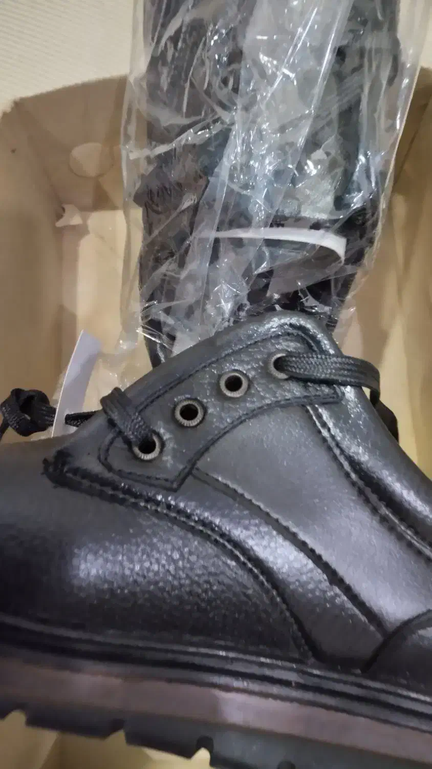 کفش شماره ۴۲مردانه قالب بزرگ|کیف، کفش، کمربند|تهران, سجاد|دیوار