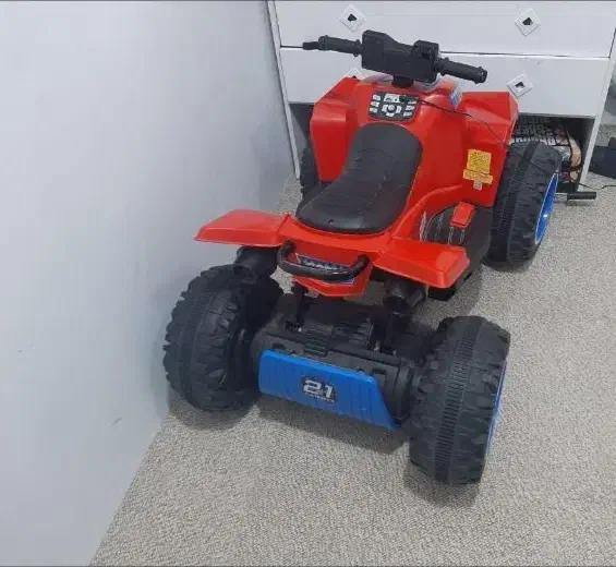 موتور شارژی|اسباب‌بازی بچه|دوگنبدان, |دیوار