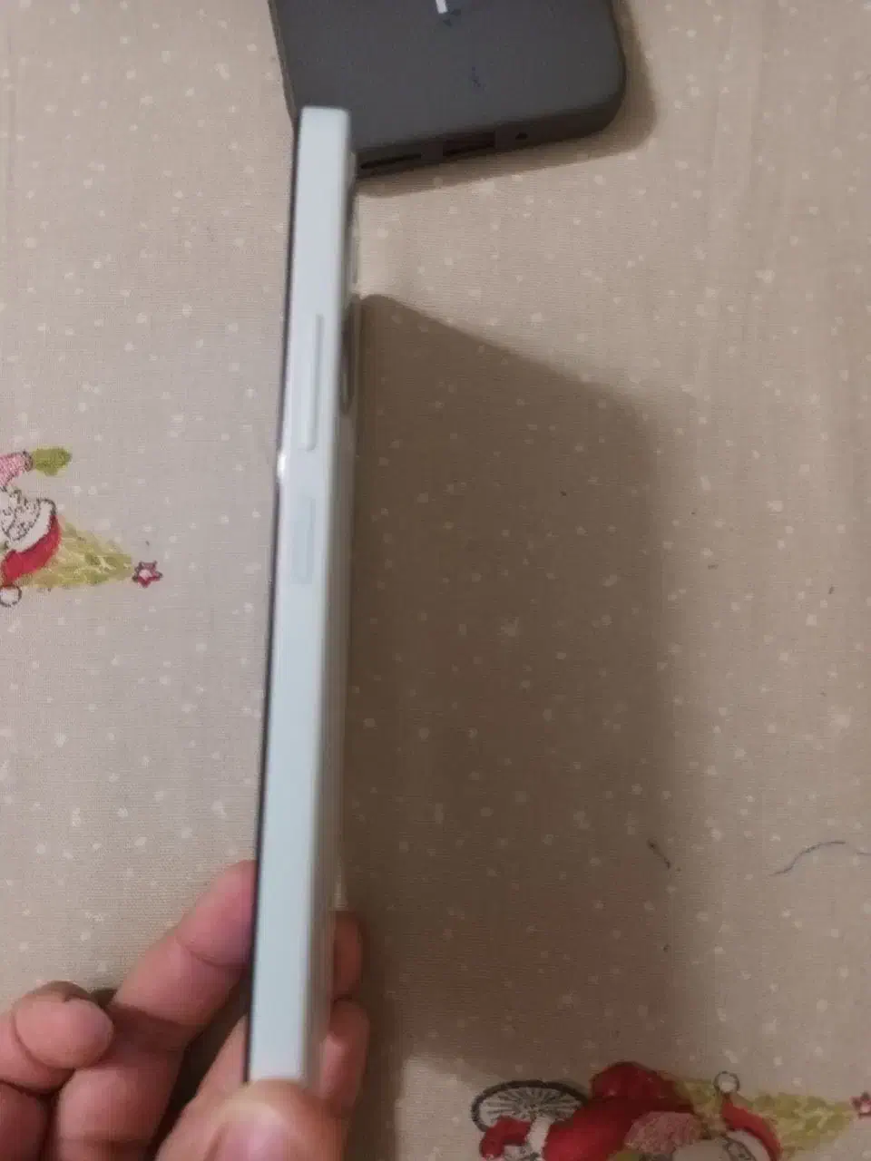 گوشی وکال وان پلاس|موبایل|زابل, |دیوار