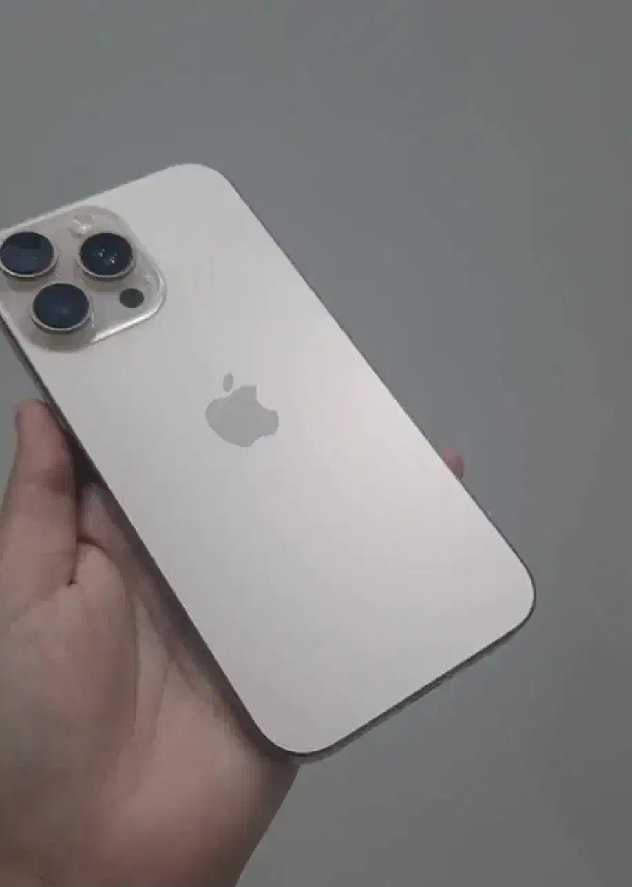 iphone 16 promax|موبایل|دوگنبدان, |دیوار