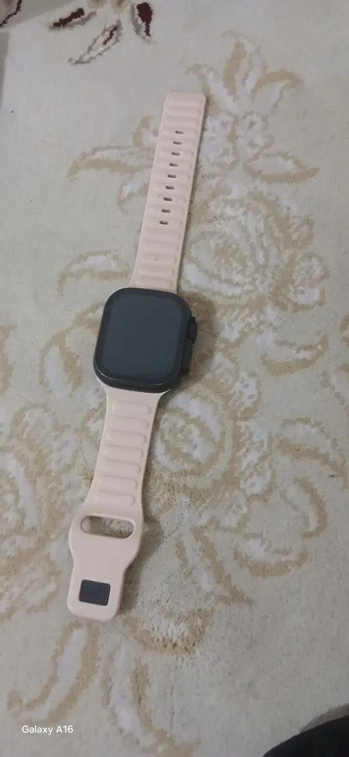 ساعت هوشمند|ساعت|ملایر, |دیوار