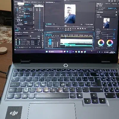 تولید محتوا برای شما . ادیتور و کانتنتور حرفه ای|خدمات رایانه‌ای و موبایل|مشهد, سراب|دیوار