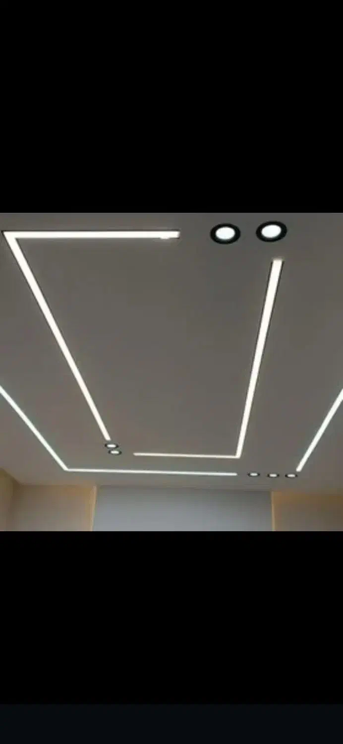 اجرای کناف|خدمات پیشه و مهارت|اهواز, گلستان|دیوار