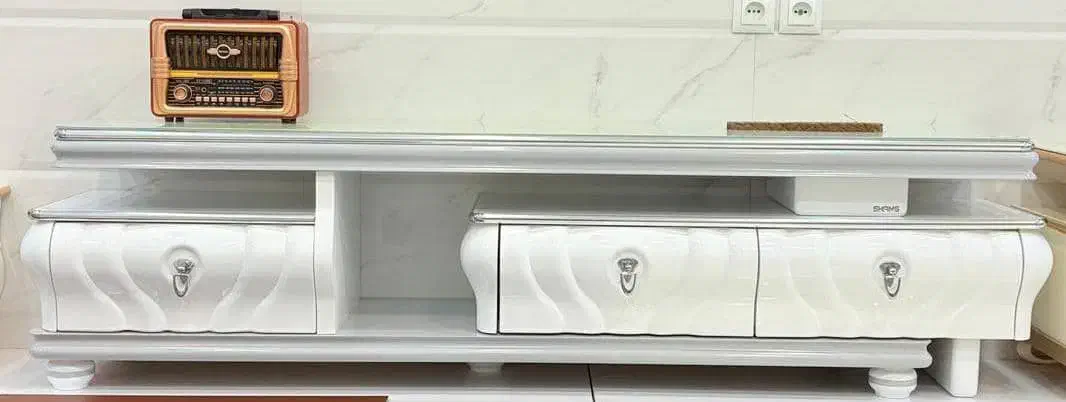 میز تی وی|میز تلویزیون|بوشهر, |دیوار