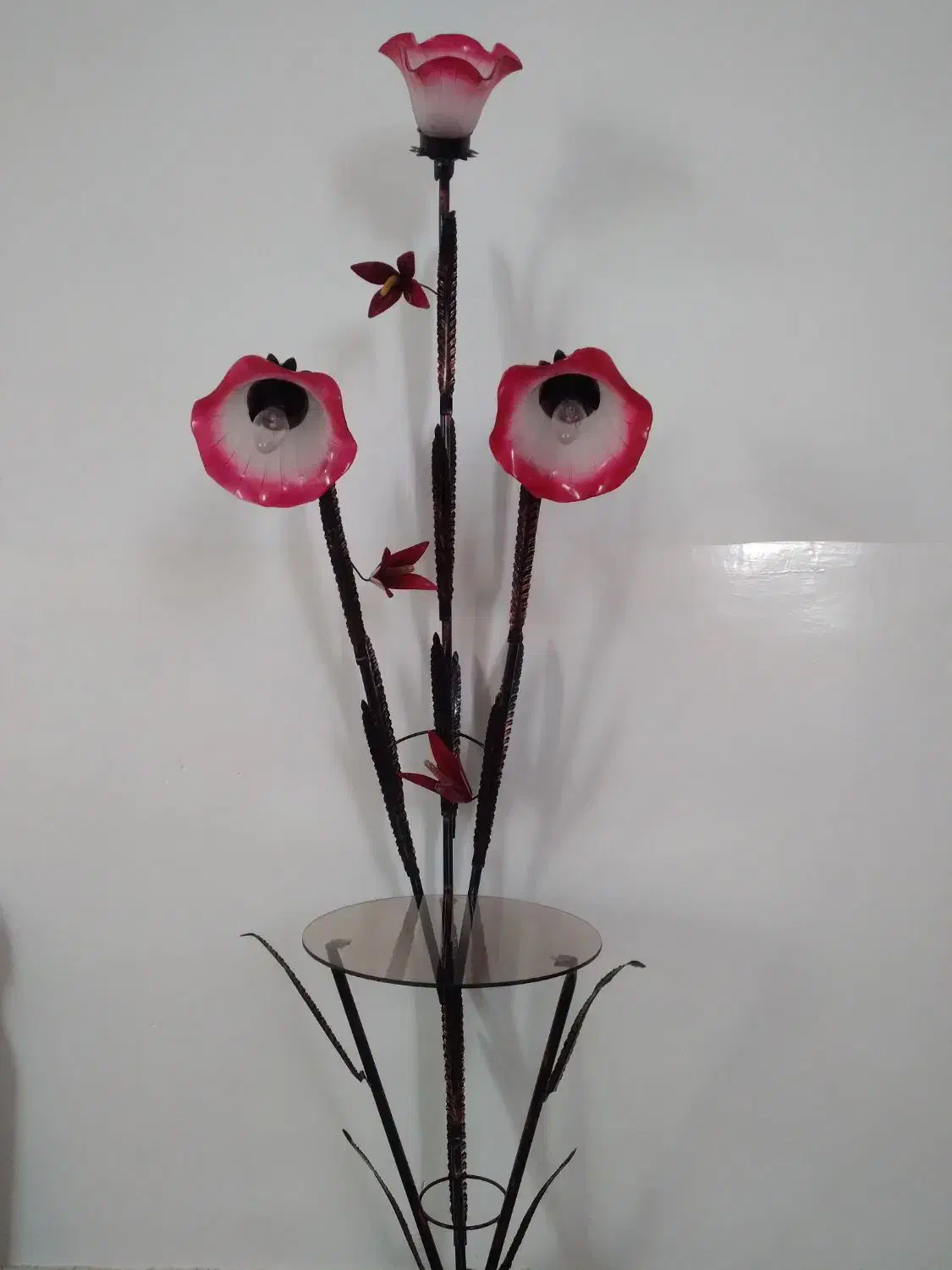 آباژو|چراغ خواب و آباژور|نهاوند, |دیوار