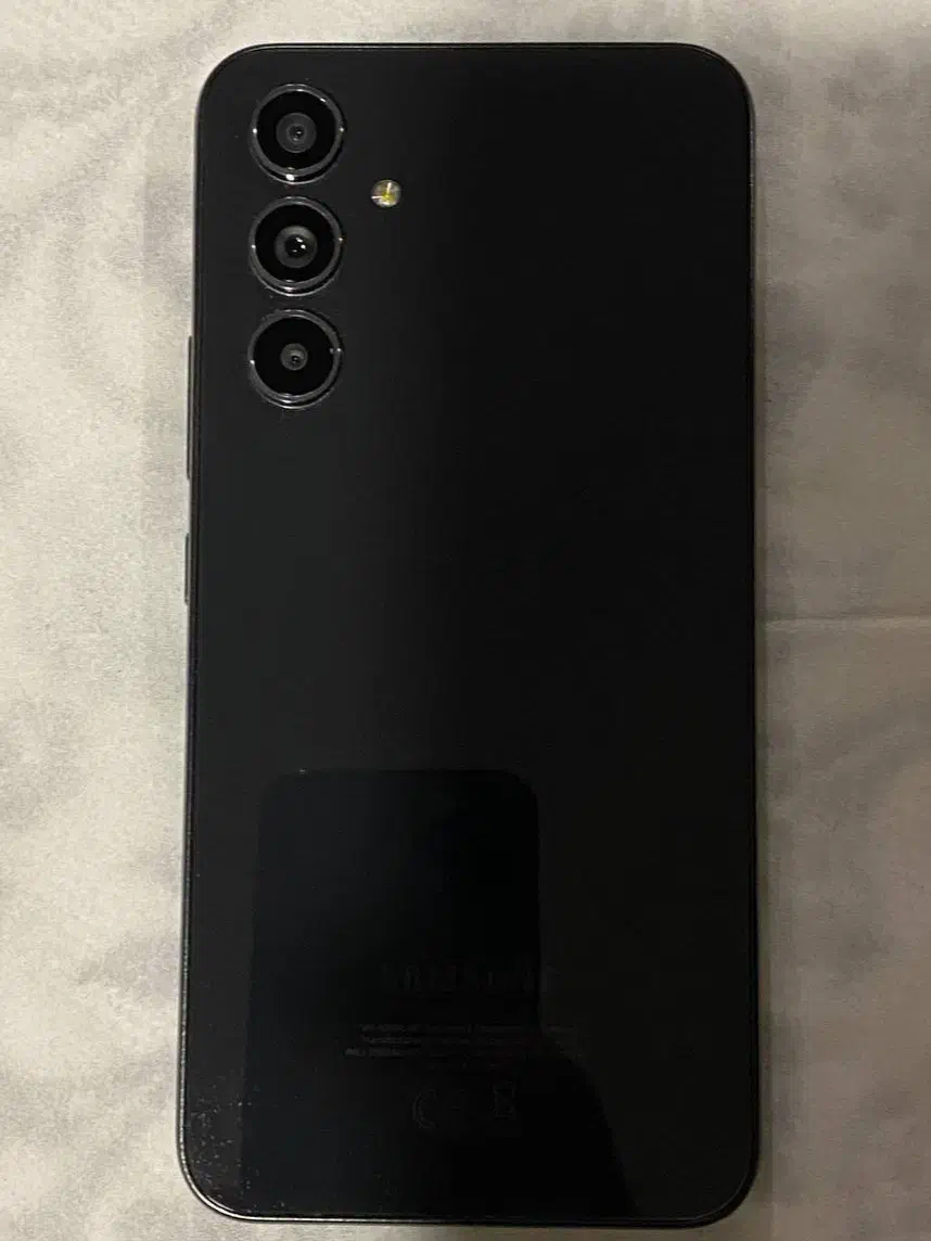 سامسونگ A54|موبایل|سنگر, |دیوار