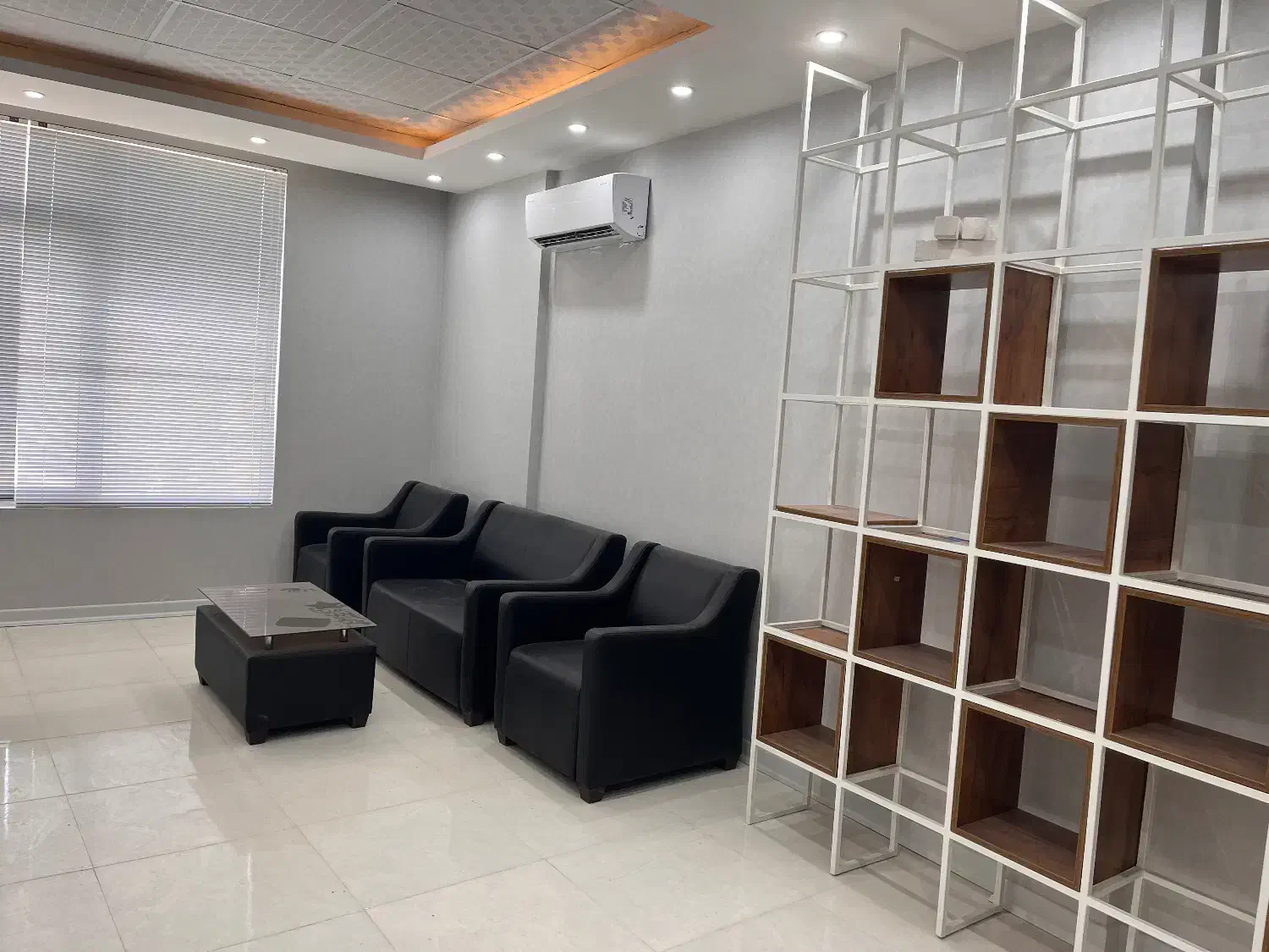 مغازه ۳طبقه بلوار فلسطین|فروش مغازه و غرفه|یزد, |دیوار