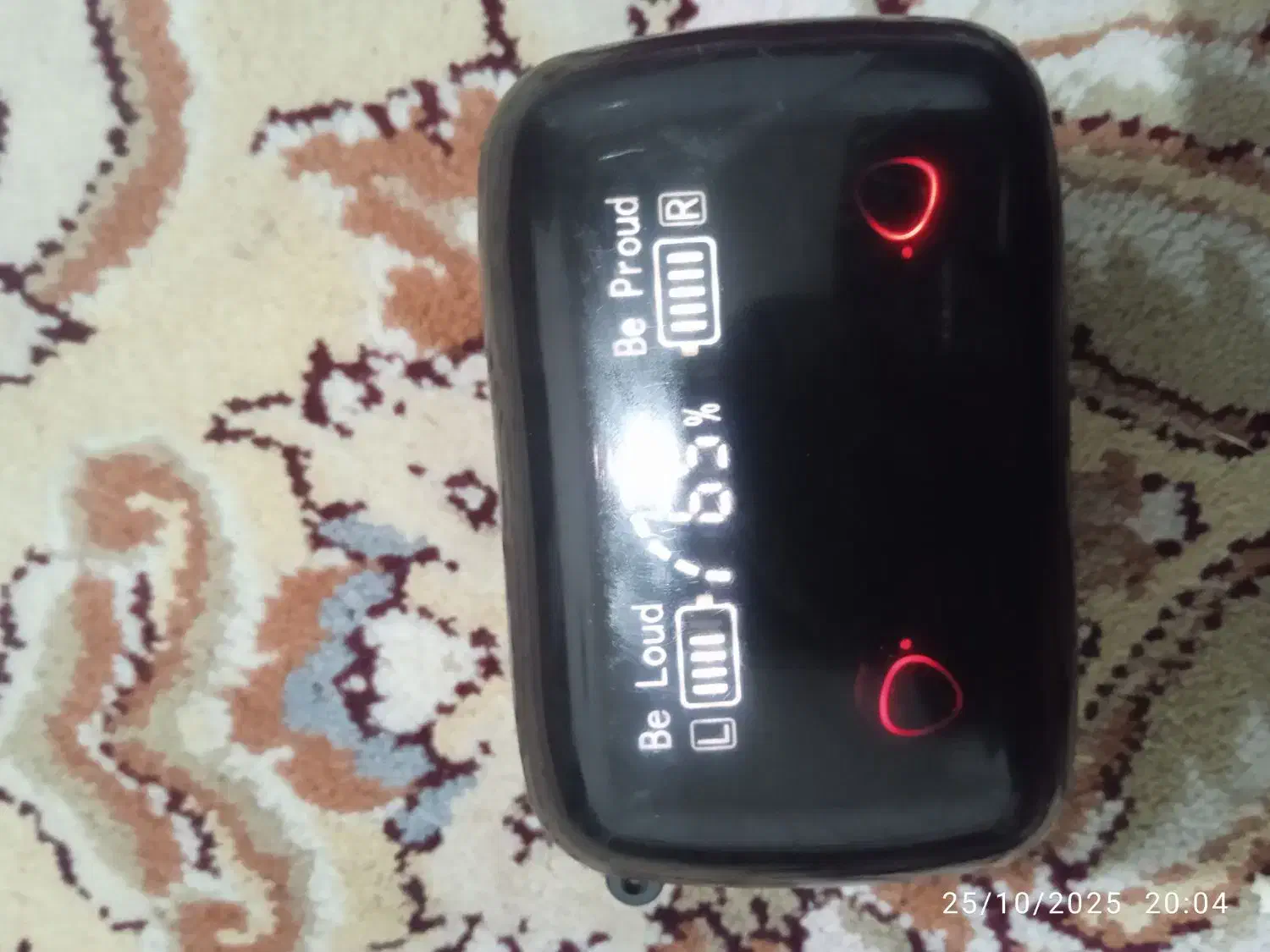 ارپاد|لوازم جانبی موبایل و تبلت|بیرجند, |دیوار