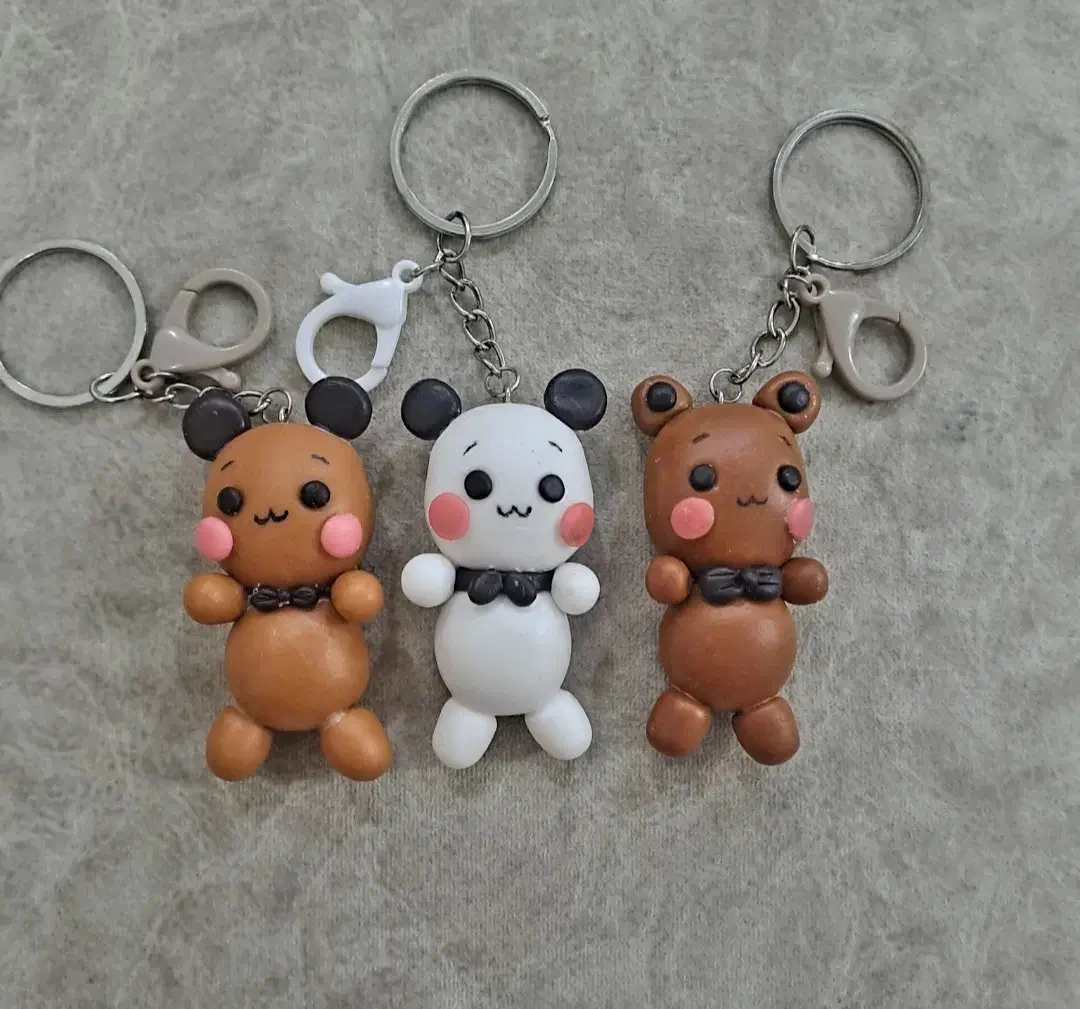 دستسازهای خمیری|صنایع دستی و سایر لوازم تزئینی|اردکان, |دیوار