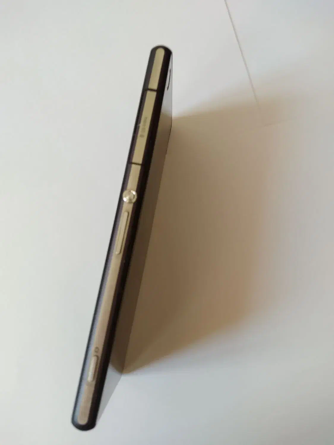 گوشی|موبایل|سبزوار, گلشن|دیوار