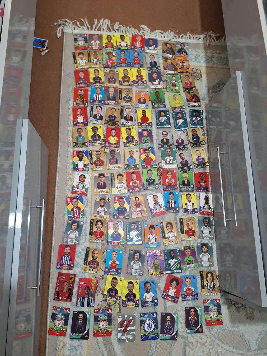 کیمدی نو عدد ۱۱۵|کلکسیون و سرگرمی|سلماس, |دیوار