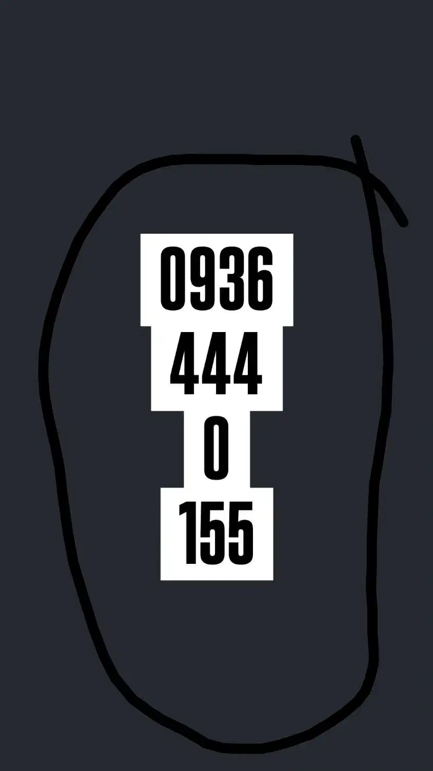 سیم کارت ایرانسل رند|سیم‌کارت|تهران, فلاح|دیوار