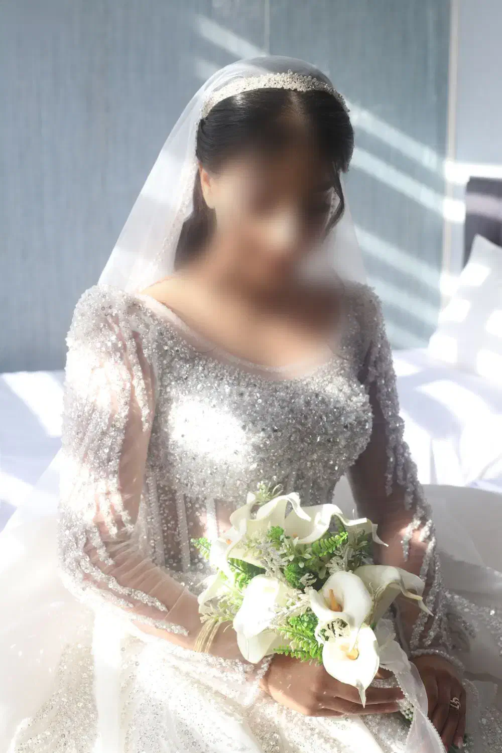 اتلیه عروس و داماد|خدمات پذیرایی، مراسم|کرمان, |دیوار