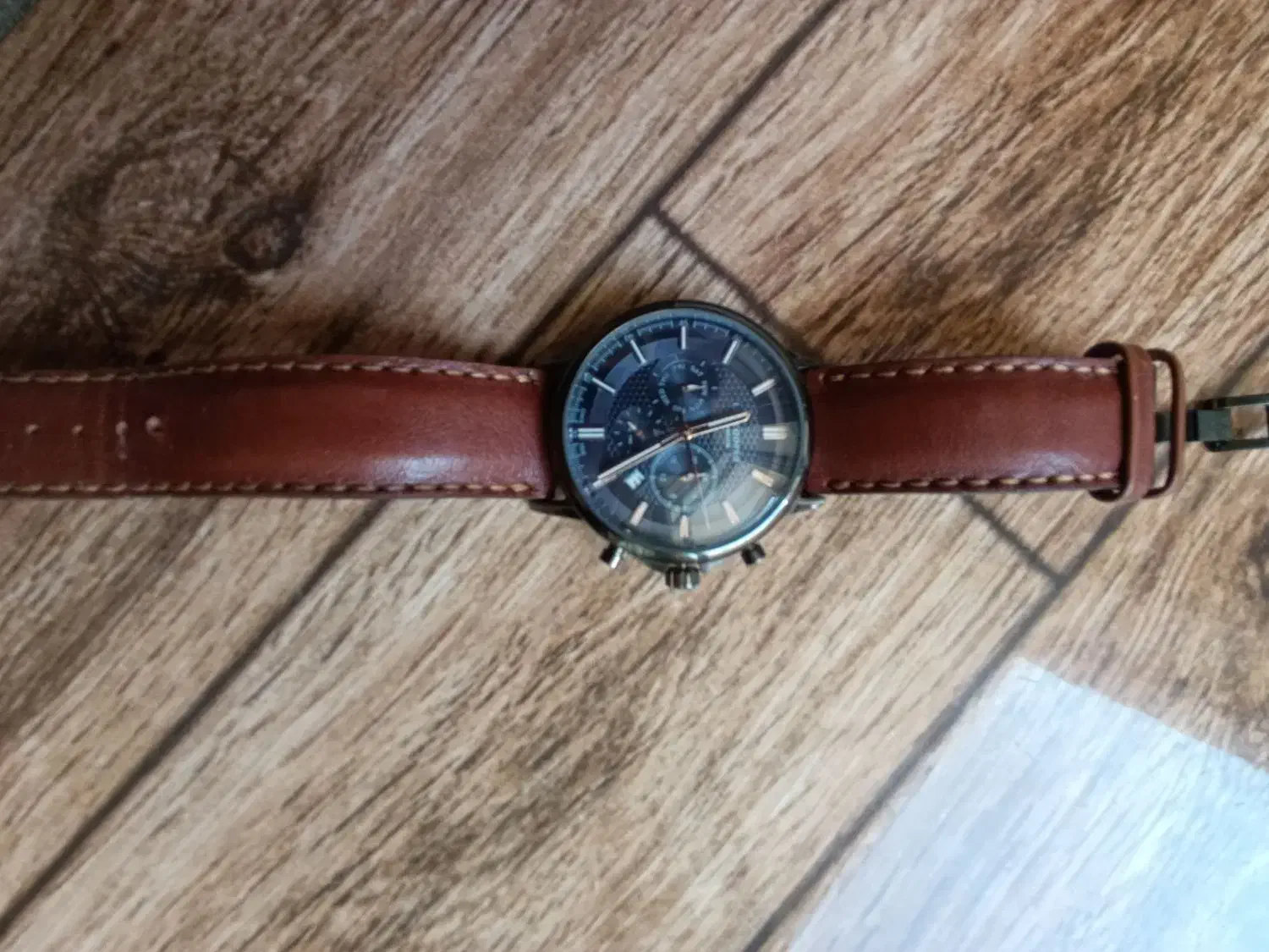 ساعت لی کوپر|ساعت|اصفهان, شهرک میلاد|دیوار