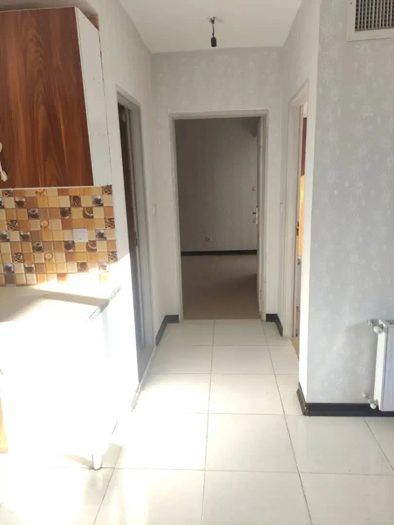 فروش ملک (( تهاتر با ماشین ایرانی )) فاز ۶|فروش آپارتمان|پرند, فاز ۶|دیوار