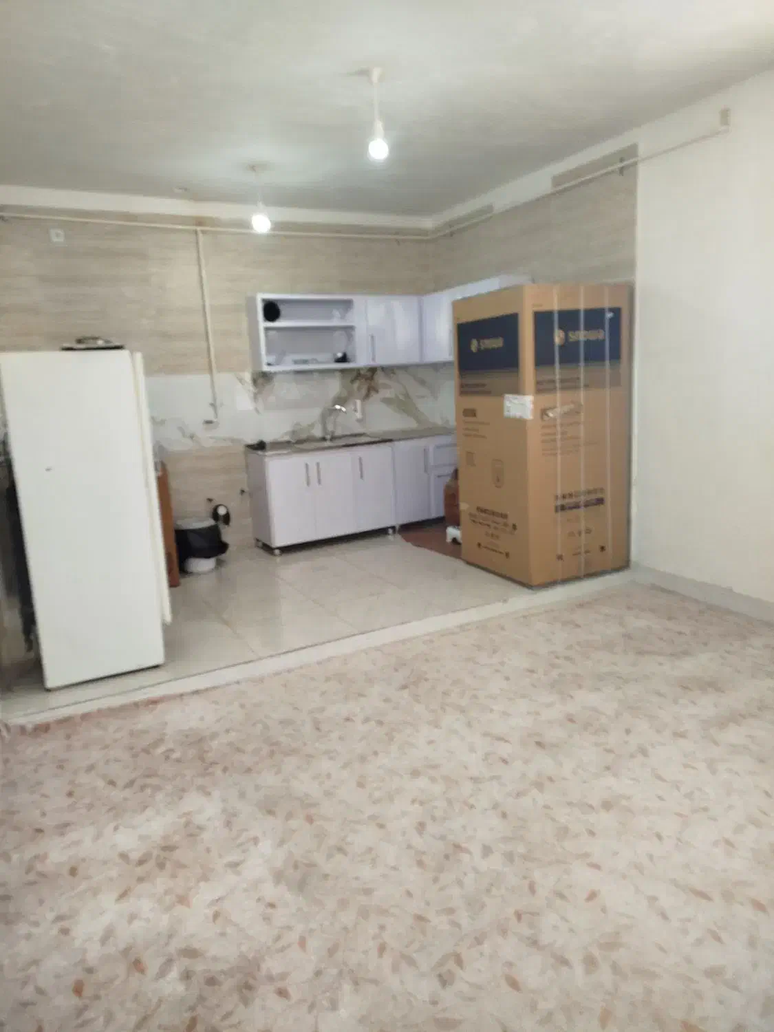 کرایه روزانه|اجارهٔ کوتاهمدت آپارتمان و سوئیت|بندر گناوه, |دیوار