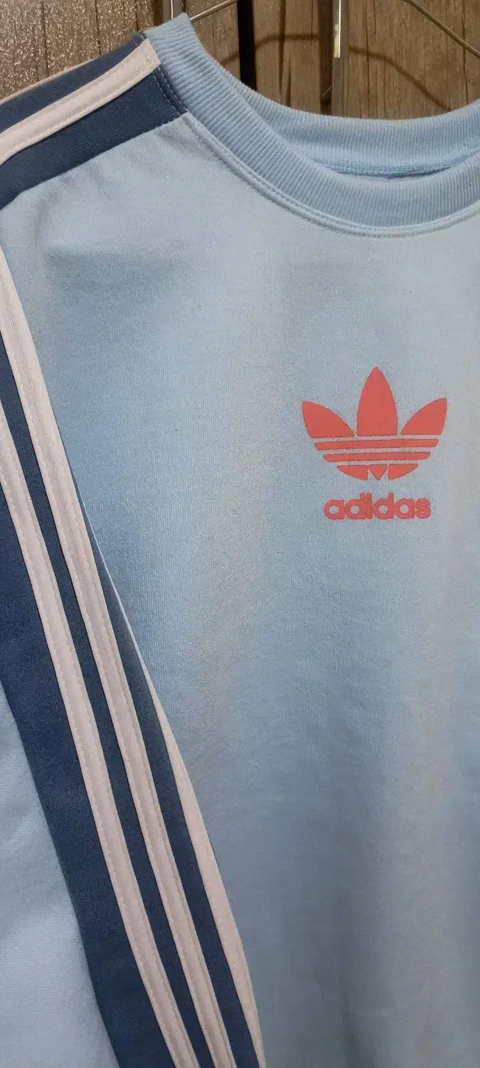 ست نو نو|لباس|مشهد, امیر|دیوار