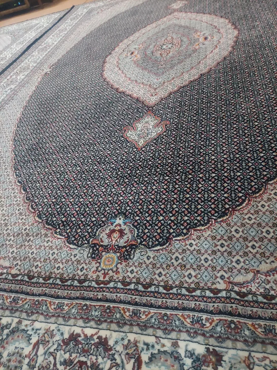 فروش فرش|فرش|زنجان, |دیوار