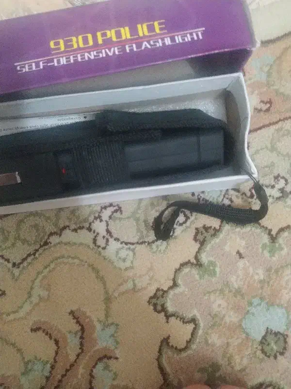 ش.و.کر|کلکسیون و سرگرمی|زاهدان, |دیوار