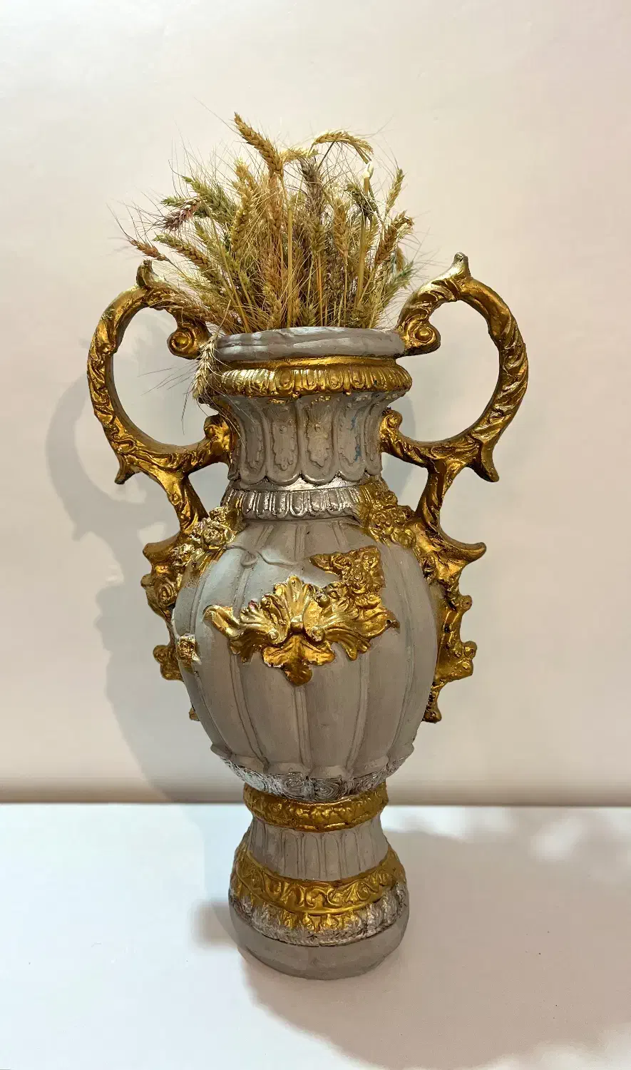 گلدون و تابلو|مجسمه، تندیس، ماکت|خرمدره, |دیوار