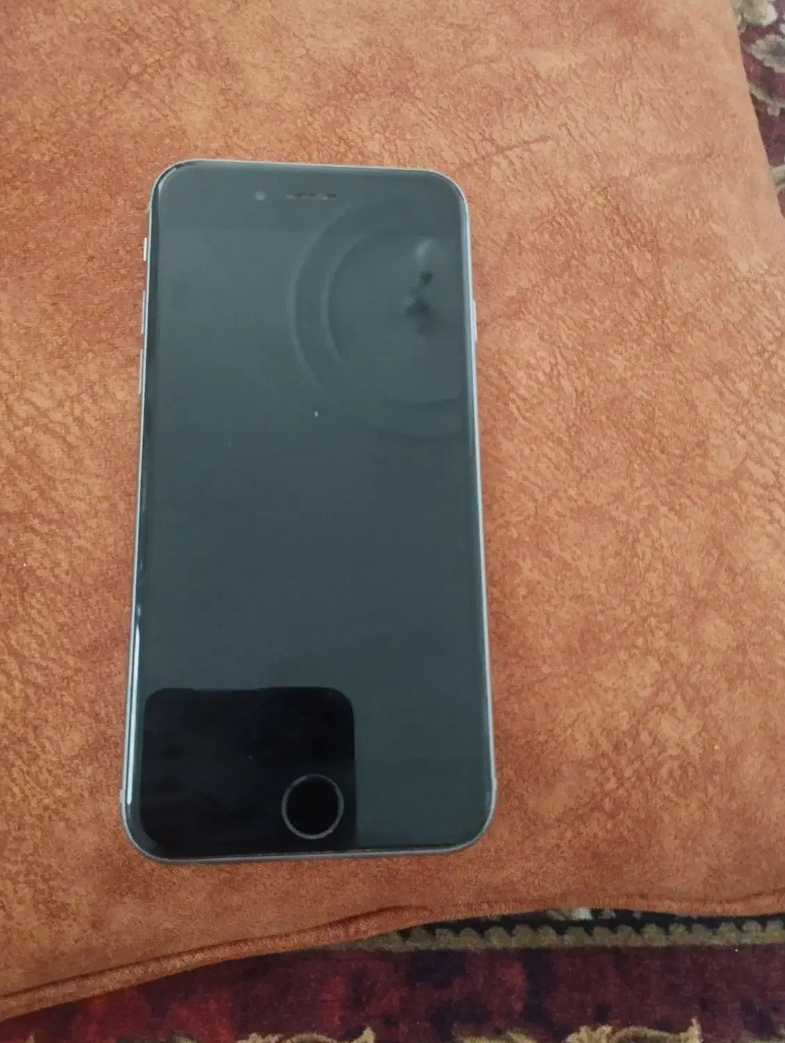 آیفون ۶|موبایل|تهران, هفت چنار|دیوار