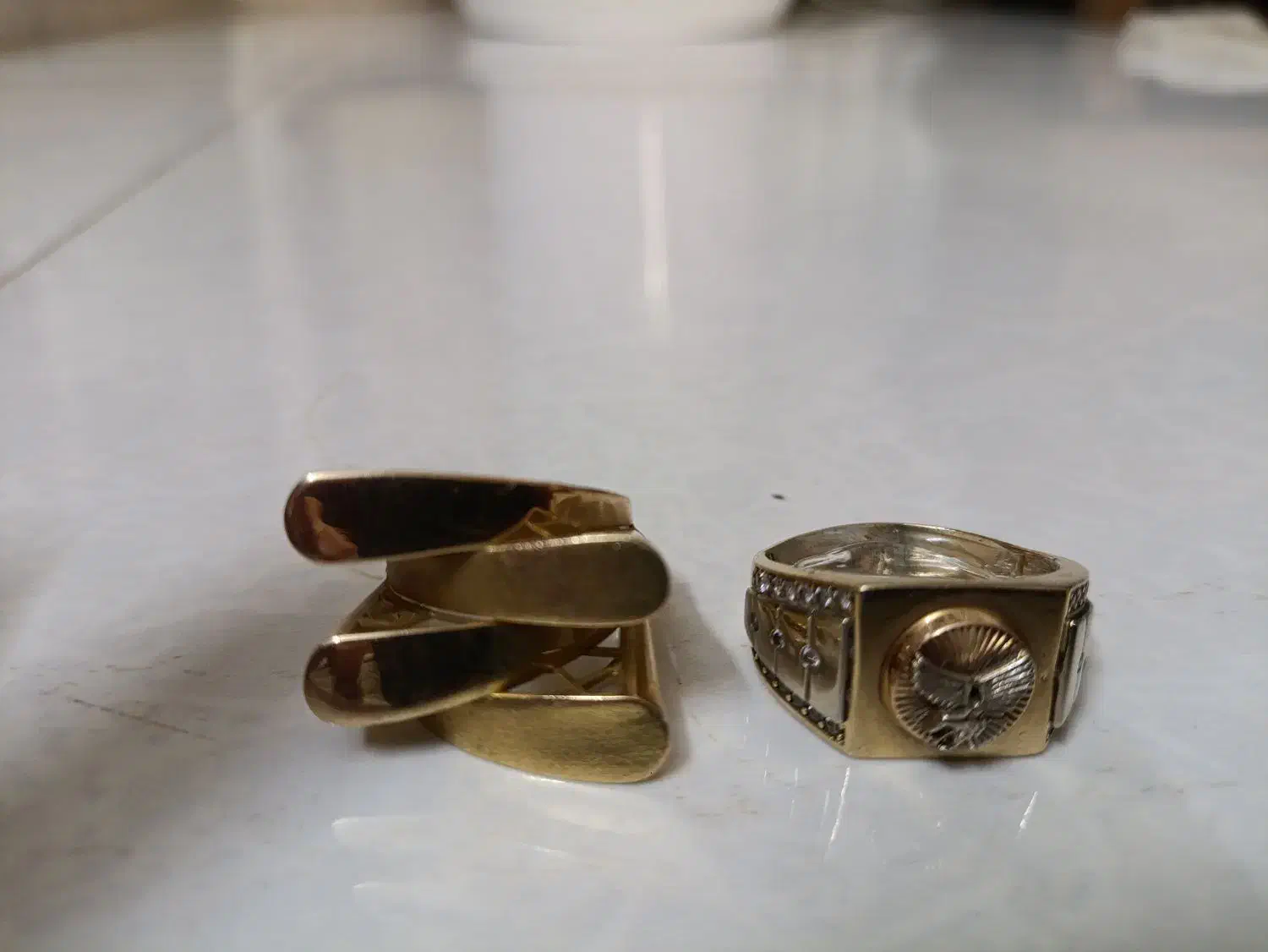 طلا|جواهرات|زنجان, |دیوار