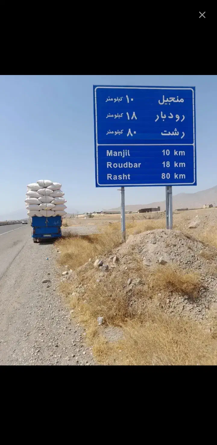 کاه دیم|حیوانات مزرعه|رشت, کوی مهر|دیوار