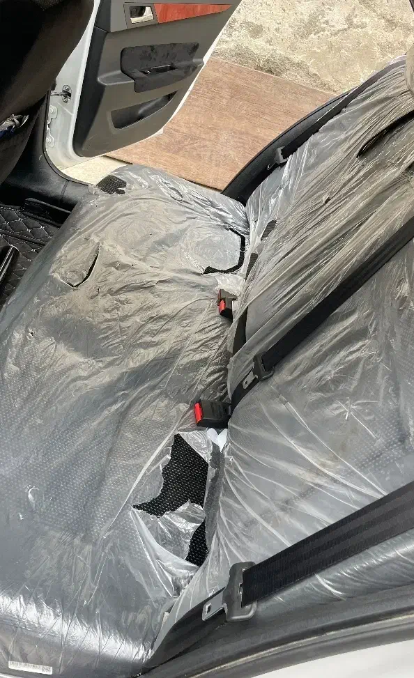 دناپلاس دنده ای مدل ۱۴۰۲ درحد صفر کارخانه|خودرو سواری و وانت|تبریز, |دیوار