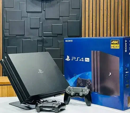 خدمات و فروش/PS4 5-XBOX(نازلترین قیمت)|کنسول، بازی ویدئویی و آنلاین|گلبهار, شهر جدید گلبهار|دیوار