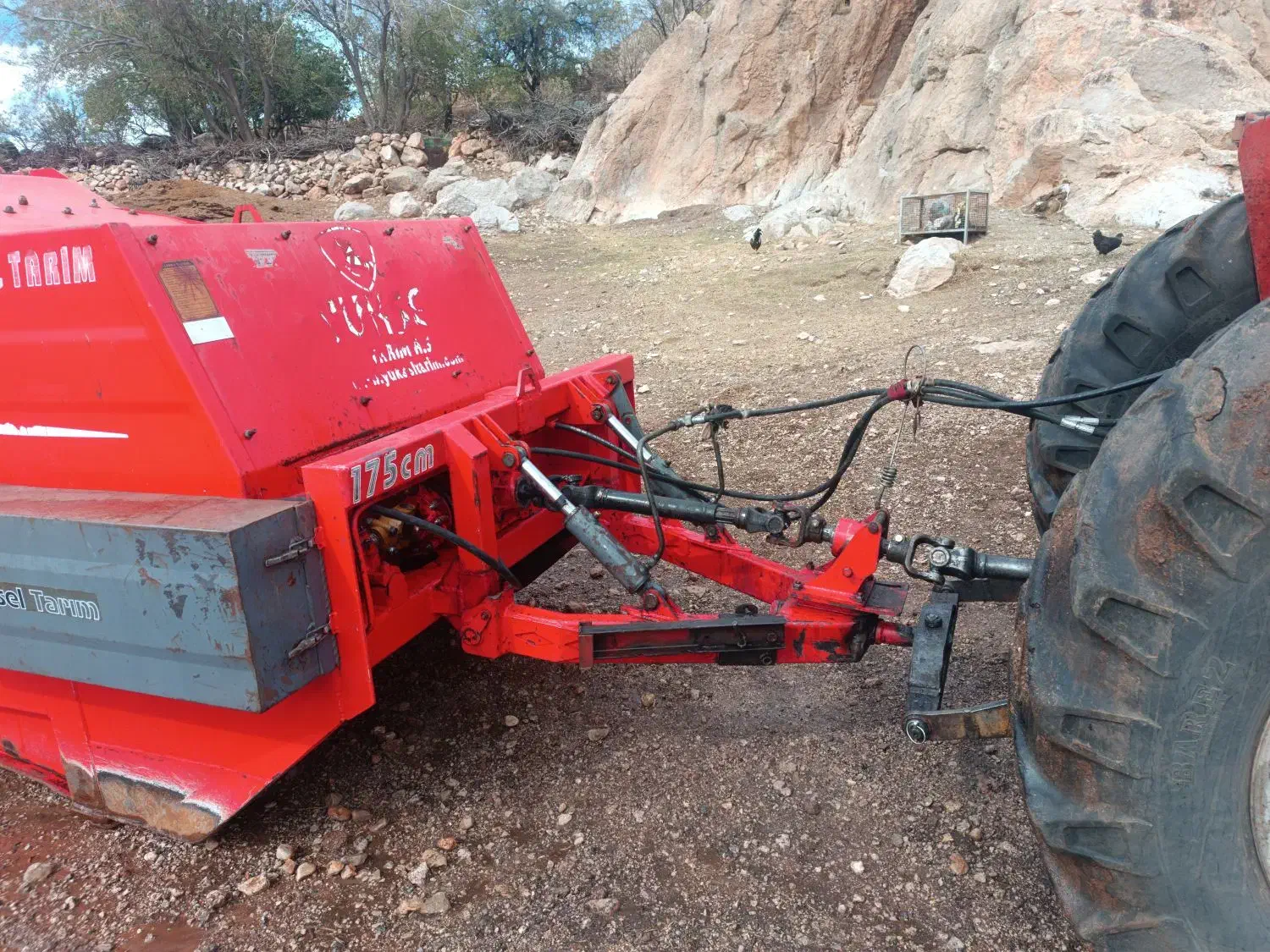 سنگ جمع کن ترکیه یوکسل|خودرو کلاسیک|کرمانشاه, |دیوار