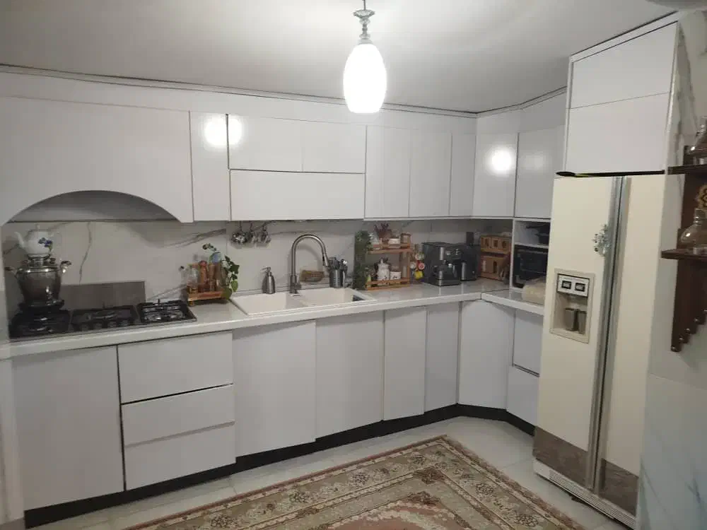 ویلا باغ تجاری مسکونی ۱۲۵۰ متر بر خیابان اصلی ساحل|فروش خانه و ویلا|کوهیخیل, |دیوار