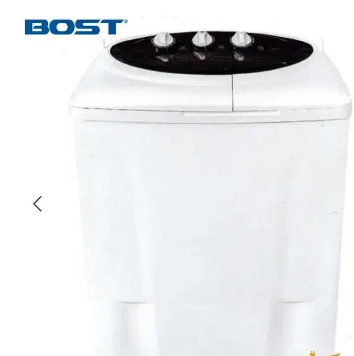 ماشین لباس شویی|ماشین لباسشویی و خشککن لباس|کرمان, |دیوار