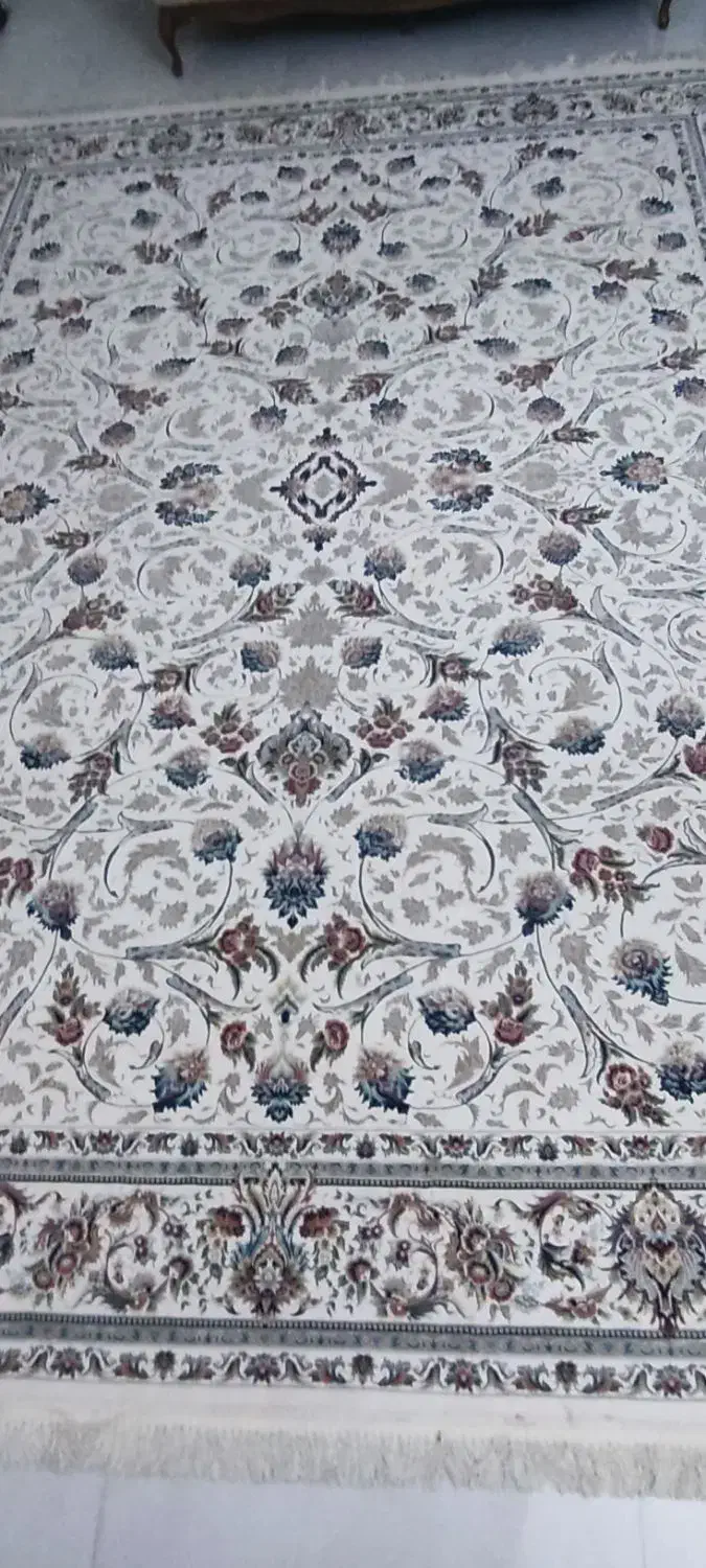 فرش شاهکار تبریز|فرش|مشهد, تربیت (صدف)|دیوار