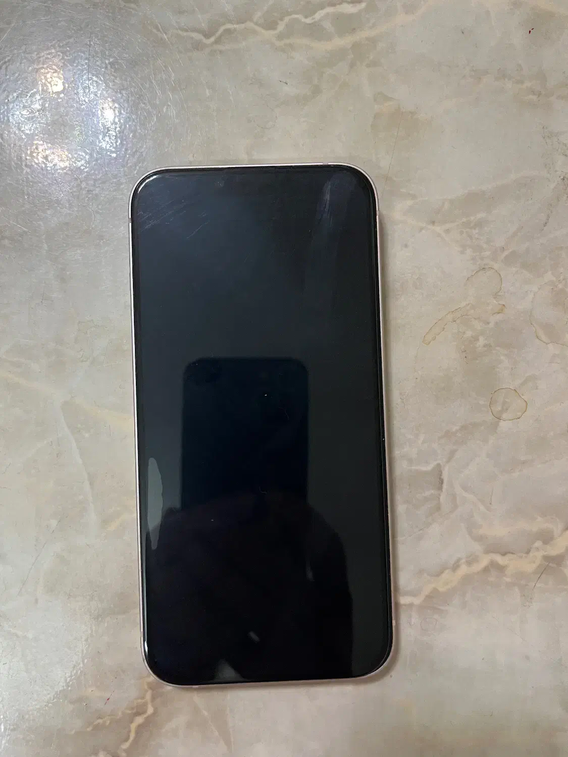 آیفون۱۳سیزده|موبایل|رشت, کاکتوس|دیوار